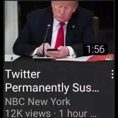 twitter sus