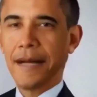 obama