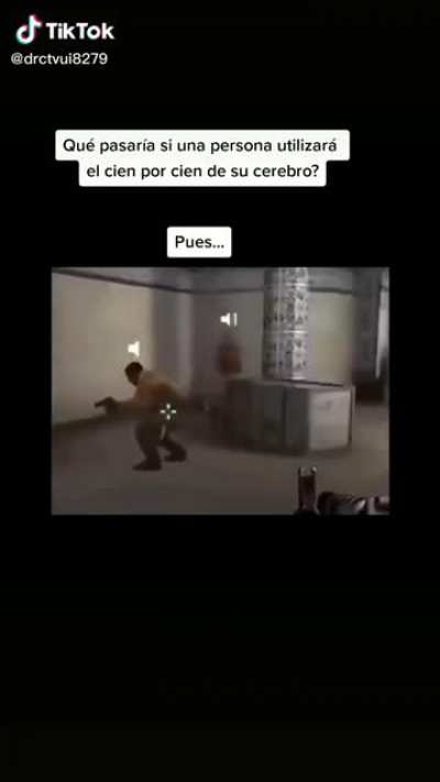 Pelutudo