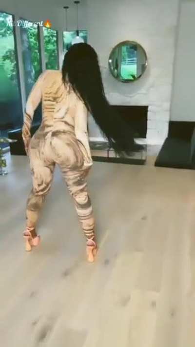 🍑