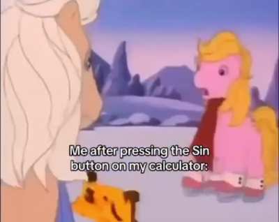 sin