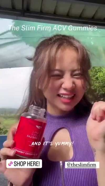 Ella Cruz