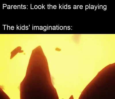 Huh, accurate