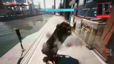 Suplex