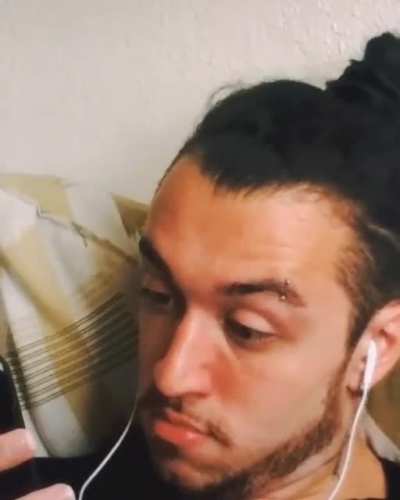 Filho duma pu-