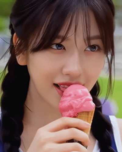Yujin