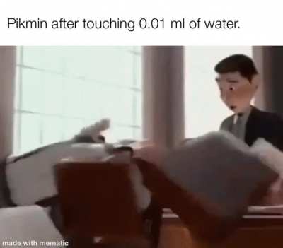 Stupid idea don’t mind me