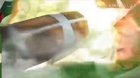untit<wbr>led-a<wbr>raنعم ، ولكن لا يهم كم أنا أحب الصوت<wbr>يات وليس😂<wbr>😂😂rol<wbr>ox sex