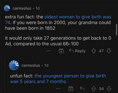 What in the god damn