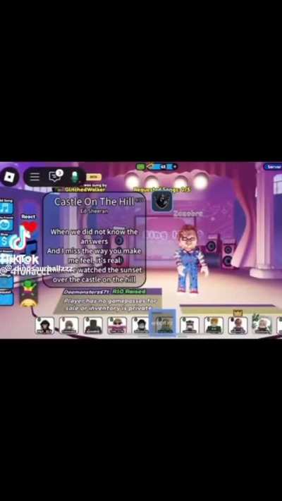 yo wsp keid the star
