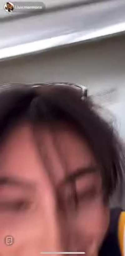 accidental