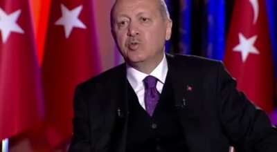 MELİH BAK BAK MELİH UÇAĞIN KALKIYOR