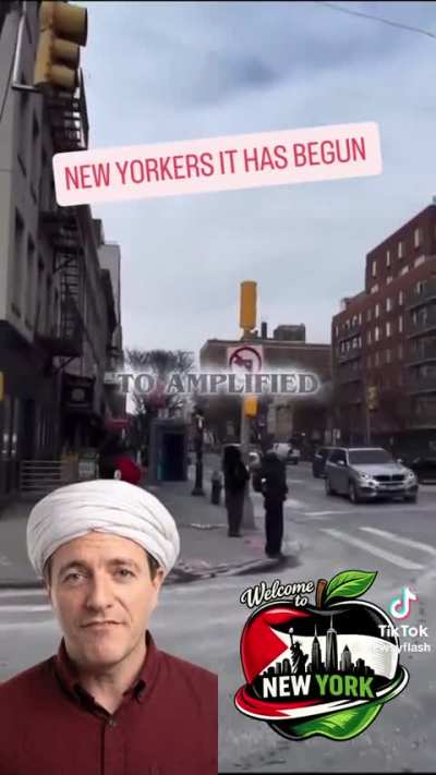 TheBidenshitshow