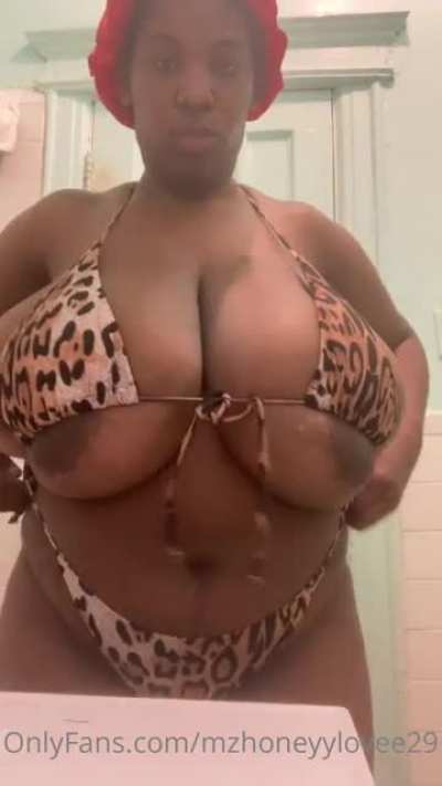Quana 🔥