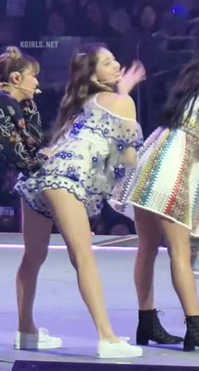 Nayeon