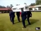 yesyesyesno