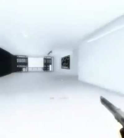 life is roblox
