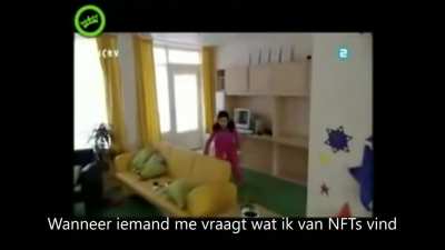is dat pokemon kaarten ofso??