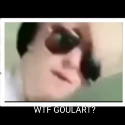 Eu encontrei um subreddit pior que esse, ele se chama u/huestation.