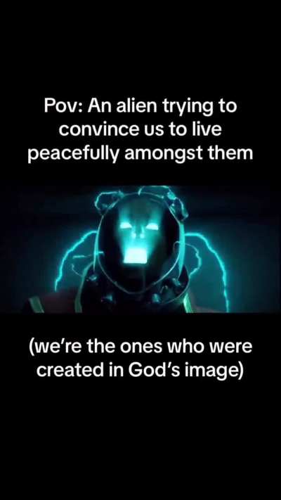 rule