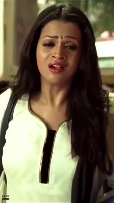 Bhavana Menon 