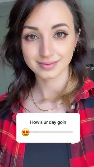 Gibi Brows