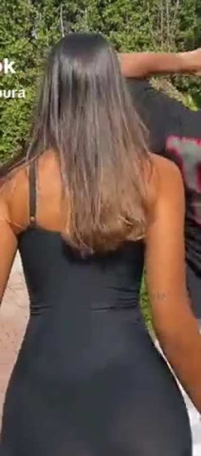 👀😵‍💫