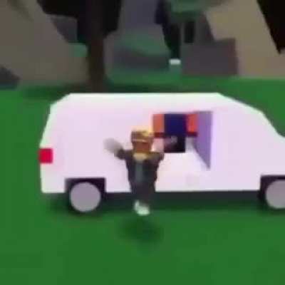 nsei