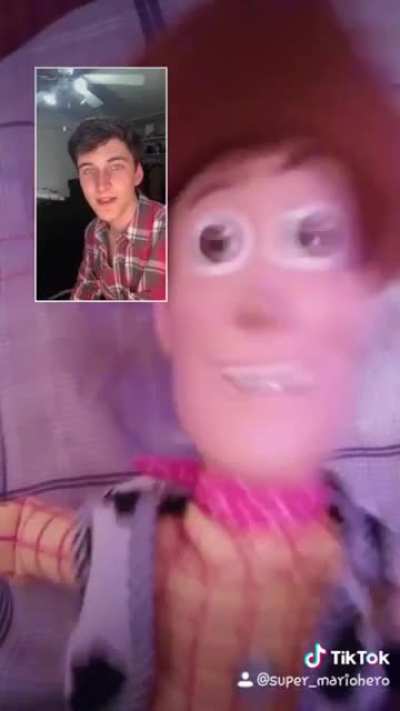 No