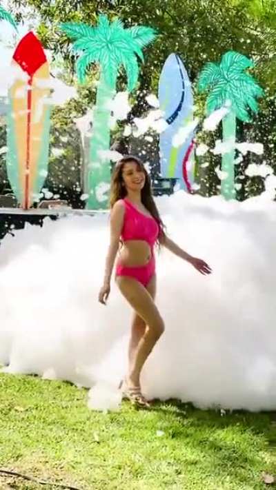 Donnalyn Bartolome