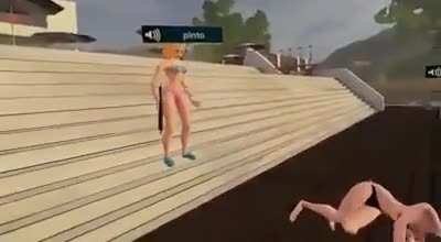 Zezao 😟