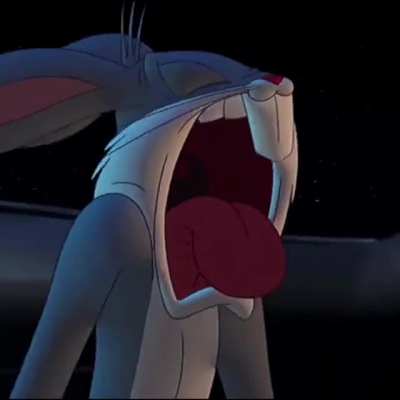ªªªªªªª
