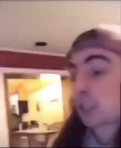 Based