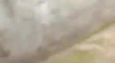 hente ammachiii