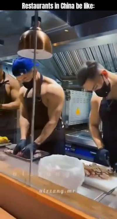 gay🥠irl
