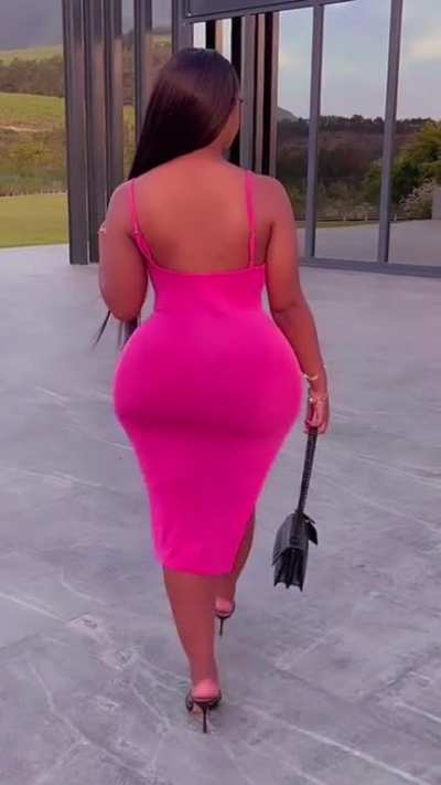 🔆