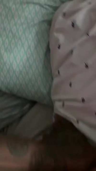 Dm me for all her mega and sextape 2021 jus for 3$ cash app🔥🔥<wbr>😊