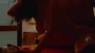 Andrea Garcia - 