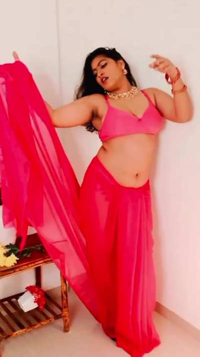 Anjali Gaud