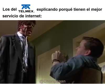 sisi el mejor servicio