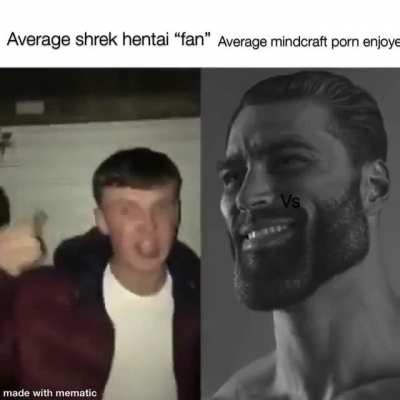 Mindcraft