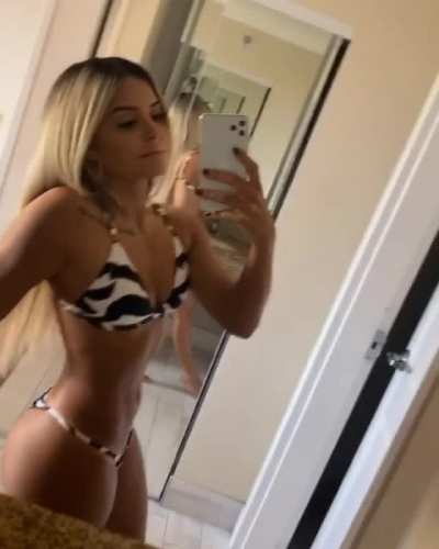 Tay Conti