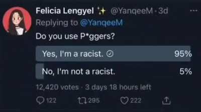 Poggers