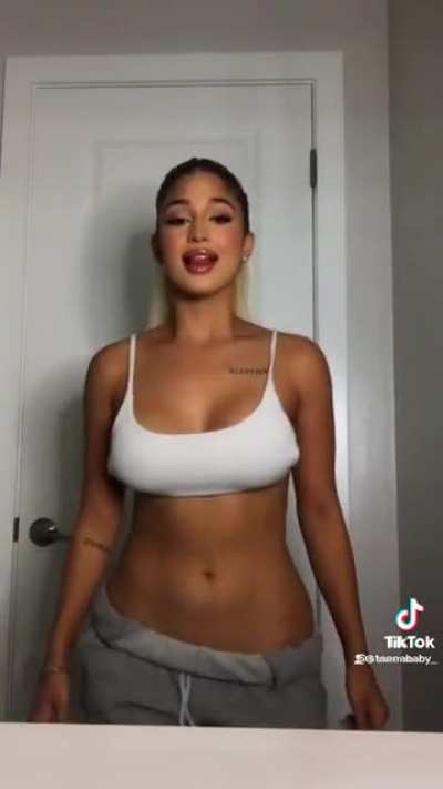 stunnababy_