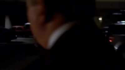 Shatner...