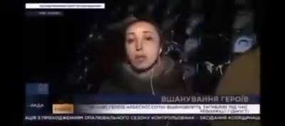 Телеканал 