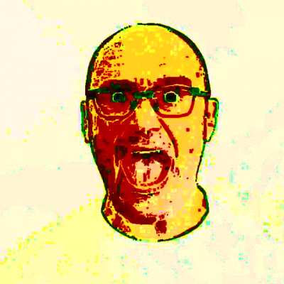 AAAAAAAAAAAAAAAAA