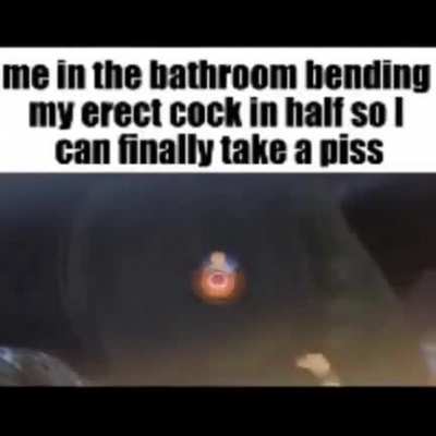 An interesting title