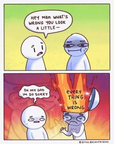 me_irl