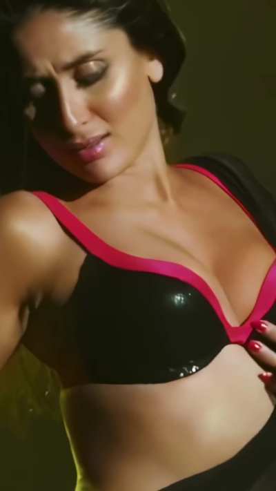 Kareena Kapoor
